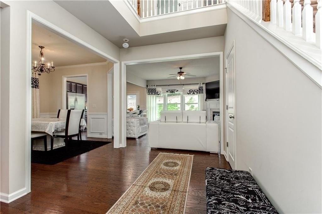 4840 Waterbrooke Xing - Photo 7 of 30