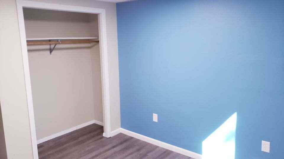 3455 Feela Lane - Photo 6 of 7