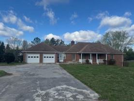 5677 Bentley Rd - Photo 1 of 1