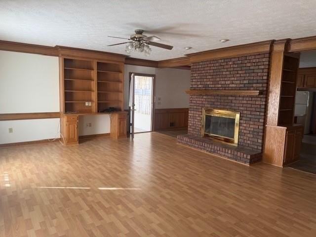 5677 Bentley Rd - Photo 3 of 19