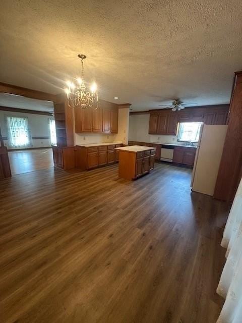 5677 Bentley Rd - Photo 5 of 19