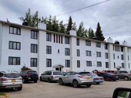 featured image of 1604 Marika Rd