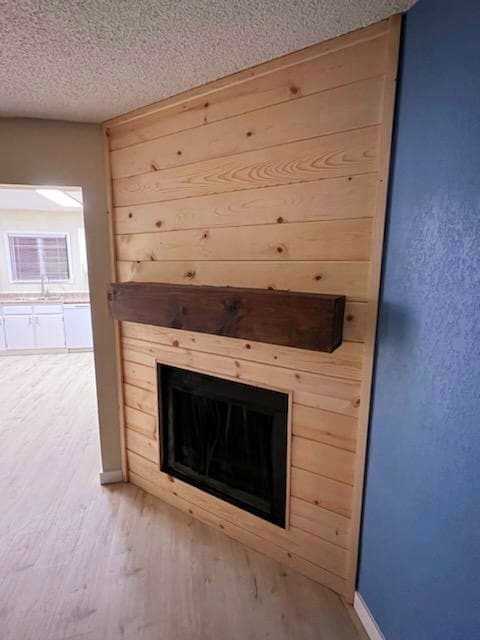 1604 Marika Road - Photo 4 of 7