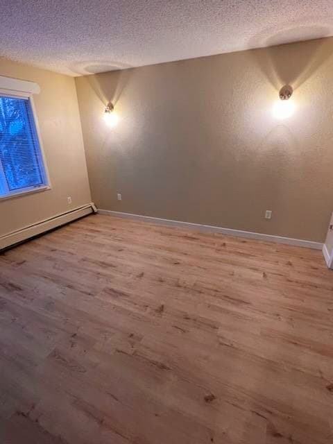 1604 Marika Road - Photo 5 of 7