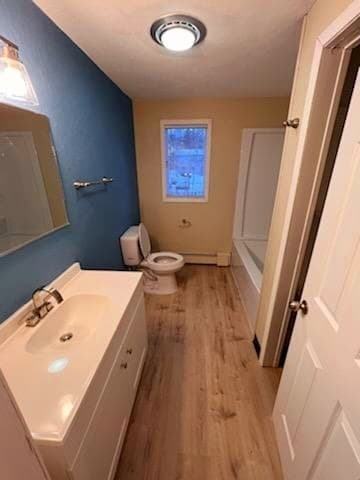 1604 Marika Road - Photo 6 of 7