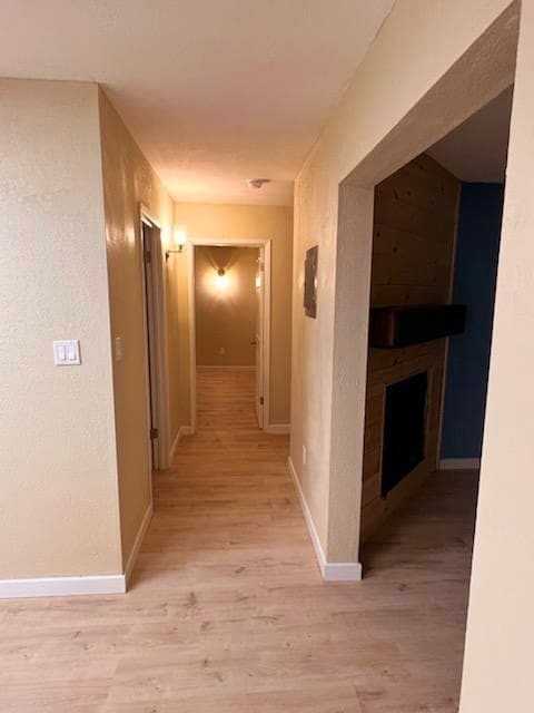 1604 Marika Road - Photo 7 of 7