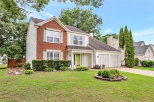 featured image of 3601 Glenbarrett Ln Ne