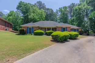 2120 Weatherstone Cir Se - Photo 1 of 1