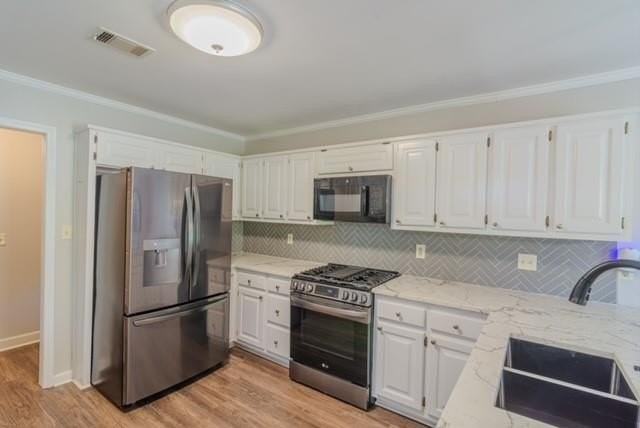 2120 Weatherstone Cir Se - Photo 3 of 20