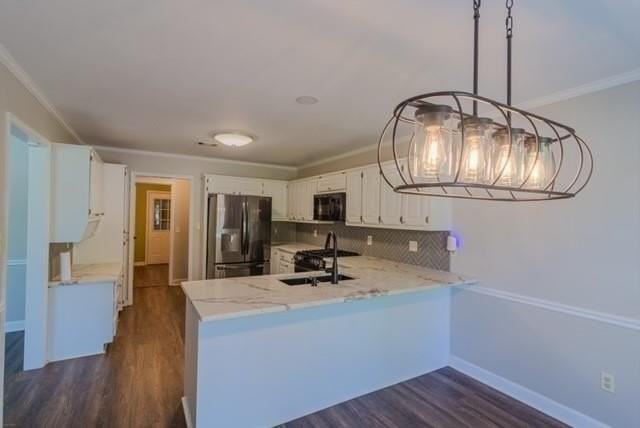 2120 Weatherstone Cir Se - Photo 4 of 20