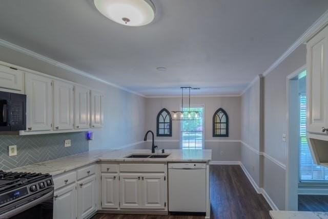 2120 Weatherstone Cir Se - Photo 5 of 20
