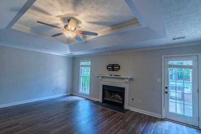 2120 Weatherstone Cir Se - Photo 6 of 20