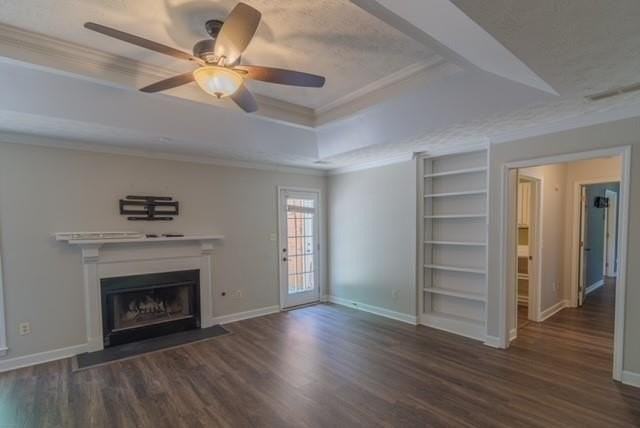2120 Weatherstone Cir Se - Photo 7 of 20