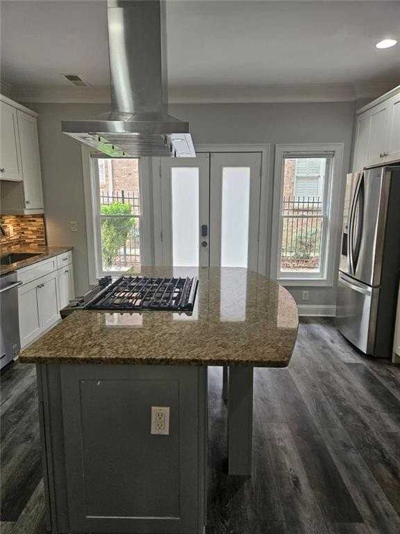 660 Forest Hills Dr - Photo 7 of 20