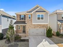 4646 Waxwing St - Photo 1 of 1