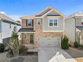 featured image of 4646 Waxwing St