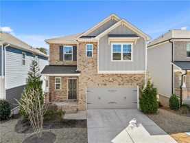 4646 Waxwing St - Photo 1 of 1
