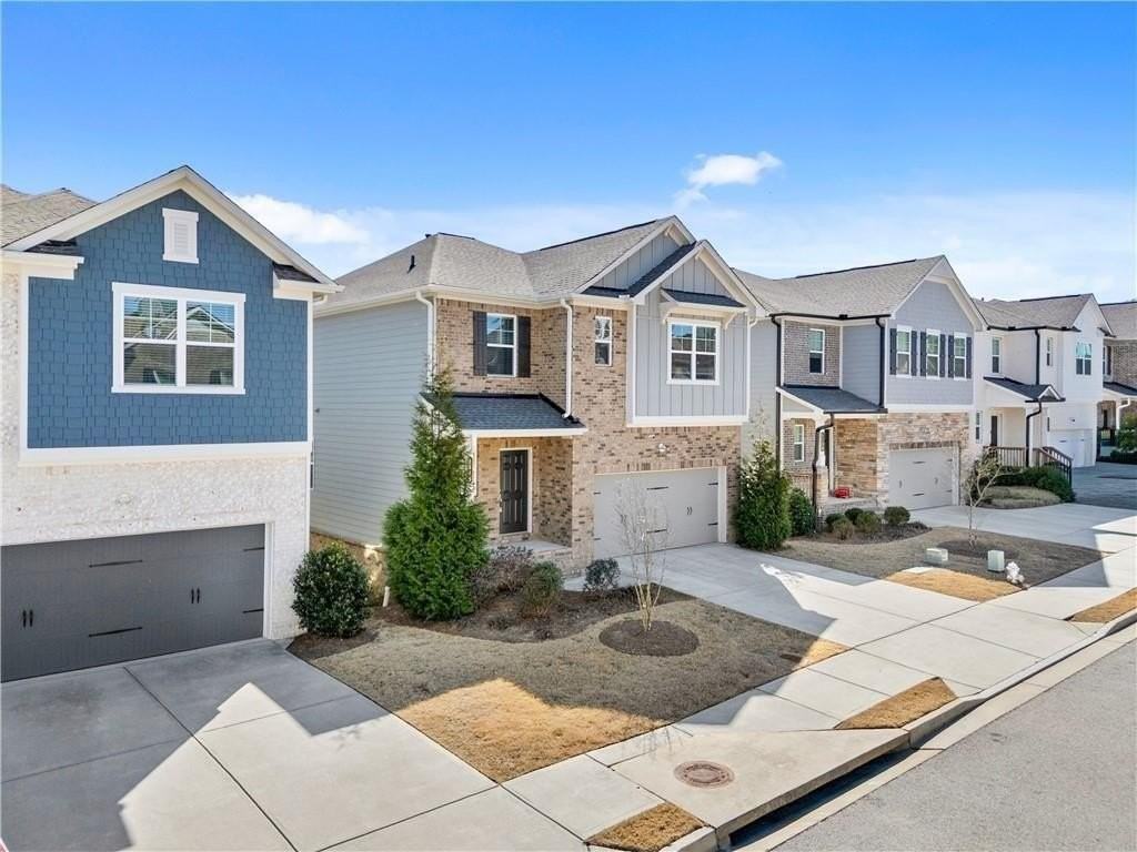 4646 Waxwing St - Photo 2 of 36