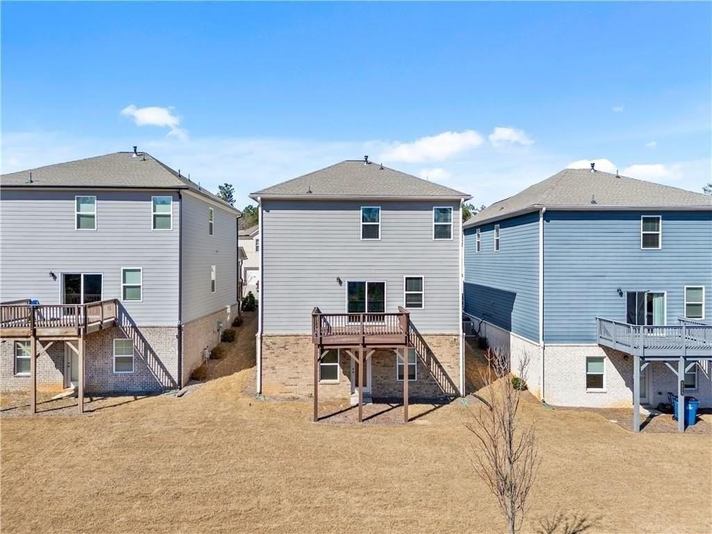 4646 Waxwing St - Photo 3 of 36