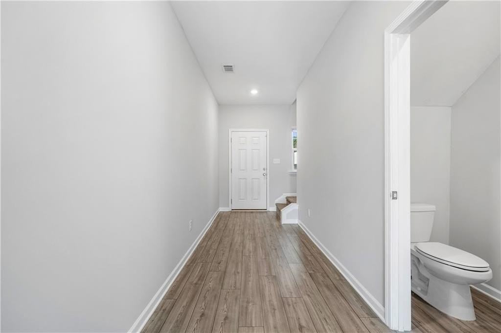 4646 Waxwing St - Photo 5 of 36