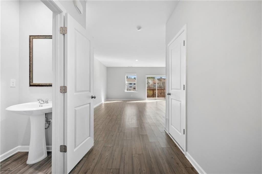 4646 Waxwing St - Photo 6 of 36