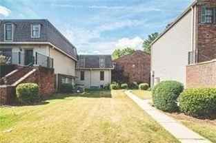 3091 Colonial Way #F2 - Photo 1 of 1