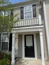 1713 Stanwood Dr Nw - Photo 1 of 1