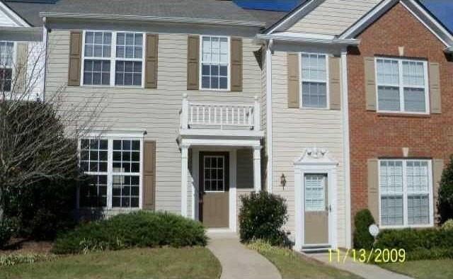1713 Stanwood Dr Nw - Photo 2 of 34