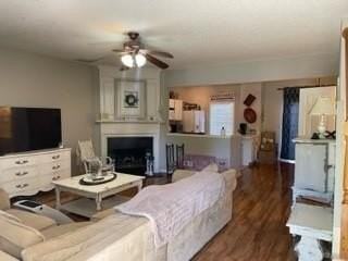 1713 Stanwood Dr Nw - Photo 3 of 34