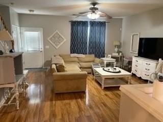 1713 Stanwood Dr Nw - Photo 4 of 34