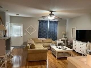 1713 Stanwood Dr Nw - Photo 5 of 34