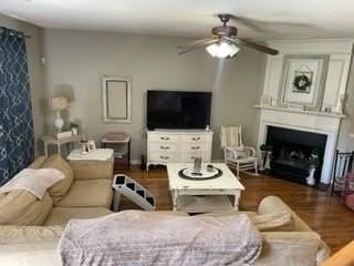 1713 Stanwood Dr Nw - Photo 7 of 34