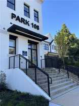 108 Park Pl #311 - Photo 1 of 1