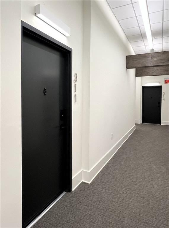 108 Park Pl #311 - Photo 3 of 23