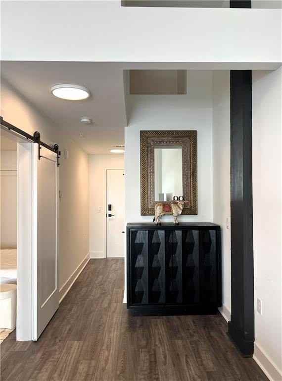 108 Park Pl #311 - Photo 4 of 23