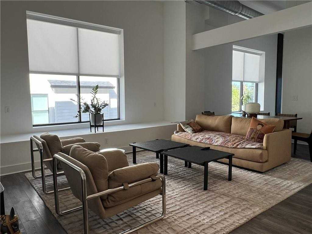 108 Park Pl #311 - Photo 5 of 23