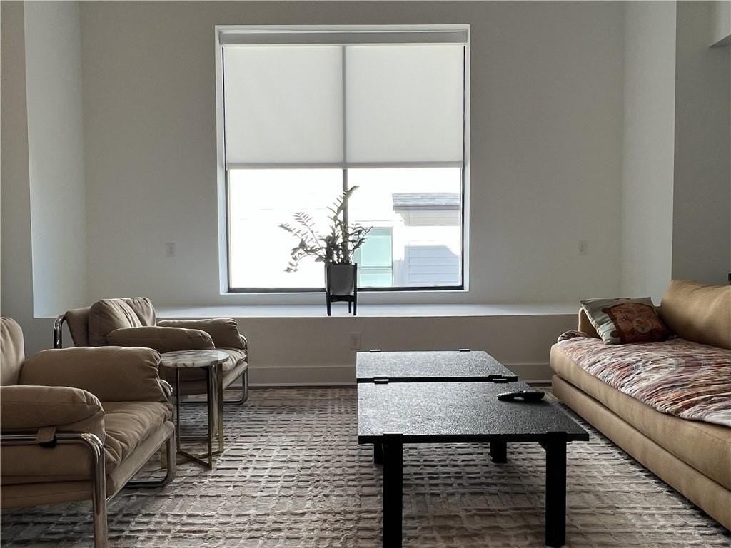 108 Park Pl #311 - Photo 6 of 23