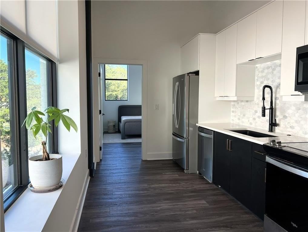 108 Park Pl #311 - Photo 7 of 23