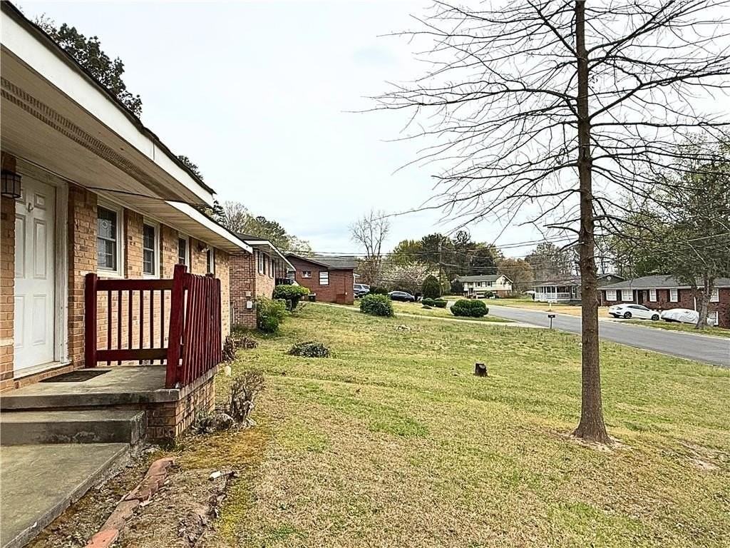 6424 Monica Dr - Photo 2 of 23