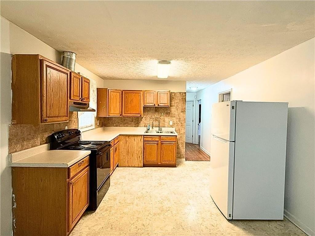6424 Monica Dr - Photo 4 of 23