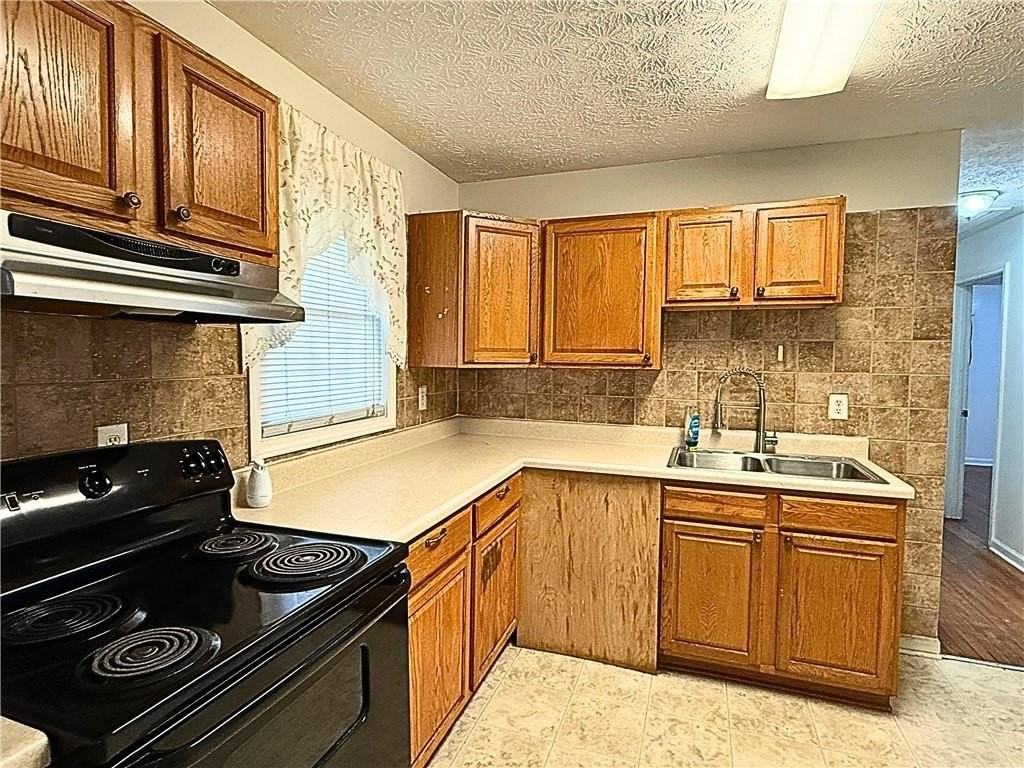 6424 Monica Dr - Photo 5 of 23