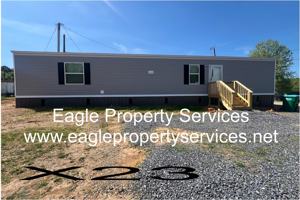 featured image of 140 Springfield Dr