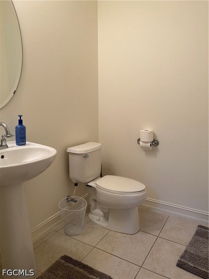 8320 Esperanza St #1608 - Photo 7 of 33