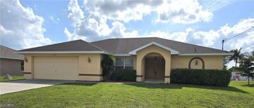featured image of 4614 Sw 9th Pl