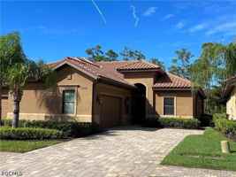 featured image of 11108 Esteban Dr