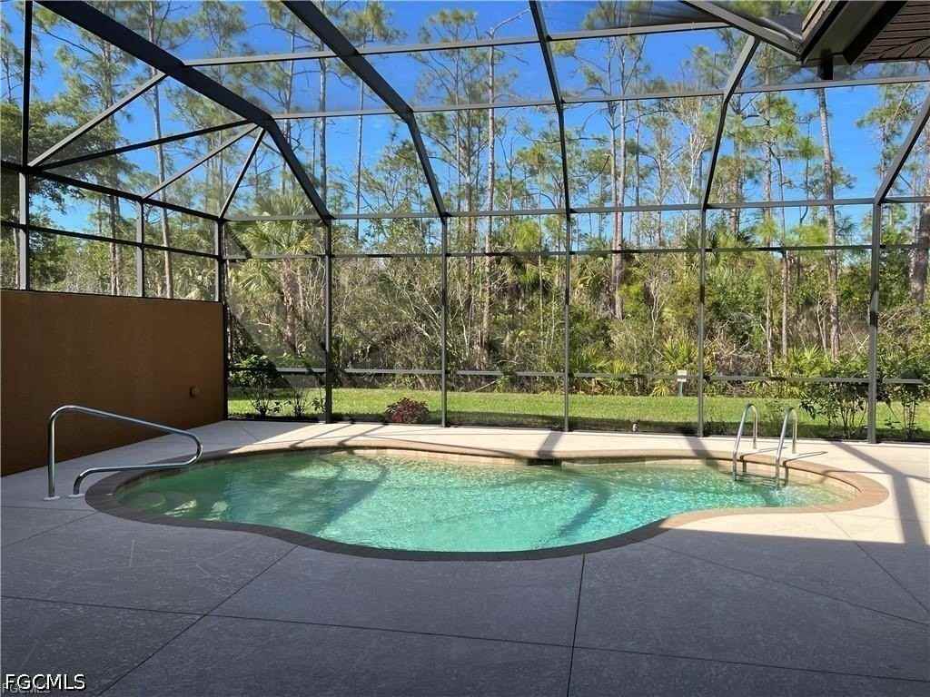 11108 Esteban Dr - Photo 2 of 23