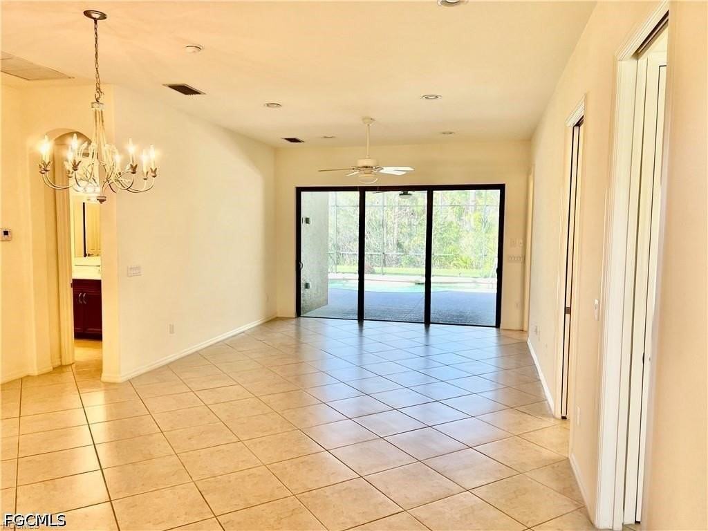 11108 Esteban Dr - Photo 5 of 23