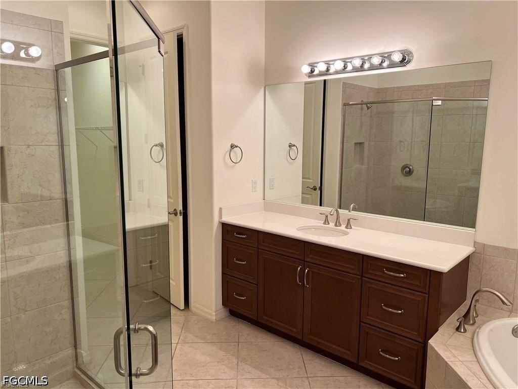 11108 Esteban Dr - Photo 6 of 23
