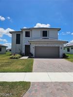 featured image of 5166 Julienne Rd