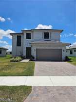 5166 Julienne Rd - Photo 1 of 1